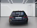 BMW 320d xDrive SAG Touring