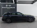 BMW 320d xDrive SAG Touring