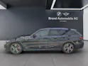BMW 320d xDrive SAG Touring