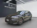 BMW 320d xDrive SAG Touring