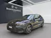 BMW 320d xDrive SAG Touring