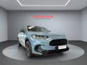 HONDA ZR-V 2.0 i-MMD Sport