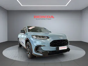HONDA ZR-V 2.0 i-MMD Sport