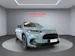 HONDA ZR-V 2.0 i-MMD Sport