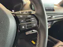 HONDA ZR-V 2.0 i-MMD Sport