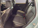 HONDA ZR-V 2.0 i-MMD Sport