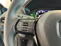 HONDA ZR-V 2.0 i-MMD Sport