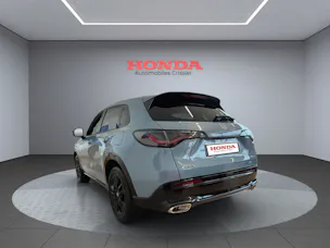 HONDA ZR-V 2.0 i-MMD Sport