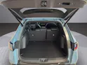 HONDA ZR-V 2.0 i-MMD Sport