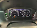 HONDA ZR-V 2.0 i-MMD Sport
