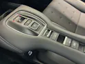 HONDA ZR-V 2.0 i-MMD Sport