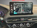 HONDA ZR-V 2.0 i-MMD Sport