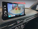 HONDA ZR-V 2.0 i-MMD Sport
