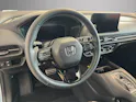 HONDA ZR-V 2.0 i-MMD Sport
