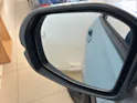 HONDA ZR-V 2.0 i-MMD Sport