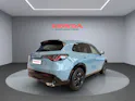 HONDA ZR-V 2.0 i-MMD Sport