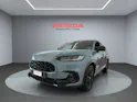 HONDA ZR-V 2.0 i-MMD Sport