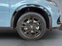 HONDA ZR-V 2.0 i-MMD Sport