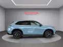 HONDA ZR-V 2.0 i-MMD Sport