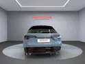 HONDA ZR-V 2.0 i-MMD Sport
