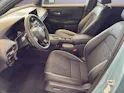 HONDA ZR-V 2.0 i-MMD Sport