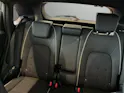 HONDA ZR-V 2.0 i-MMD Sport