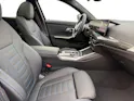 BMW M340d xDrive Touring M Sport Pro