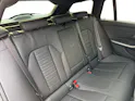 BMW M340d xDrive Touring M Sport Pro
