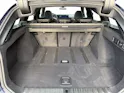 BMW M340d xDrive Touring M Sport Pro