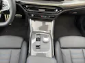 BMW M340d xDrive Touring M Sport Pro