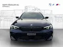 BMW M340d xDrive Touring M Sport Pro