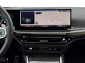 BMW M340d xDrive Touring M Sport Pro