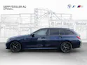 BMW M340d xDrive Touring M Sport Pro