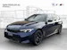 BMW M340d xDrive Touring M Sport Pro