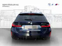 BMW M340d xDrive Touring M Sport Pro