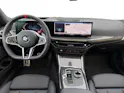 BMW M340d xDrive Touring M Sport Pro