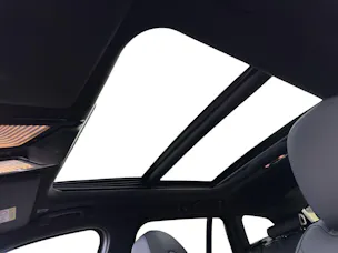 BMW M340d xDrive Touring M Sport Pro