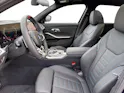 BMW M340d xDrive Touring M Sport Pro