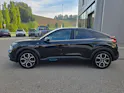 CITROEN Citroën e-C4 Shine