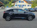 CITROEN Citroën e-C4 Shine