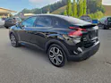 CITROEN Citroën e-C4 Shine
