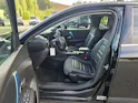 CITROEN Citroën e-C4 Shine