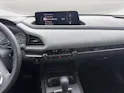 MAZDA CX-30 2.0 186 Makoto AWD
