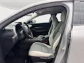MAZDA CX-30 2.0 186 Makoto AWD