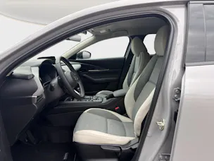 MAZDA CX-30 2.0 186 Makoto AWD