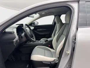 MAZDA CX-30 2.0 186 Makoto AWD