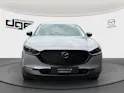 MAZDA CX-30 2.0 186 Makoto AWD