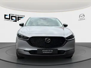 MAZDA CX-30 2.0 186 Makoto AWD