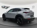 MAZDA CX-30 2.0 186 Makoto AWD