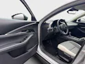 MAZDA CX-30 2.0 186 Makoto AWD